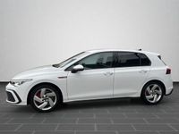 Volkswagen Golf - Vorschau Bild 8