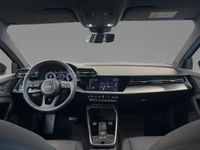 Audi A3 - Vorschau Bild 10