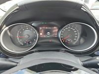 Kia cee'd / Ceed - Vorschau Bild 30