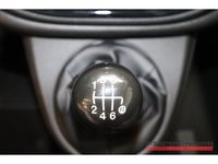 Fiat 500 - Vorschau Bild 21