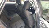 Kia cee'd SW, Sportswagon LX Plus 1.5 T-GDi DCT  - Kia: Cee D SW Sport