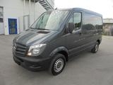 Mercedes-Benz Sprinter II Kasten 213 CDI L1H1~120.000 Km~1.Hd~ - Mercedes-Benz Sprinter: Ii