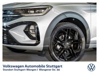 Volkswagen Taigo - Vorschau Bild 13