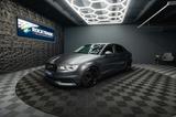 Audi A3 Limousine 1.4 TSI Sport Automatik *Alcantara* - Audi A3 Gebrauchtwagen in Leipzig