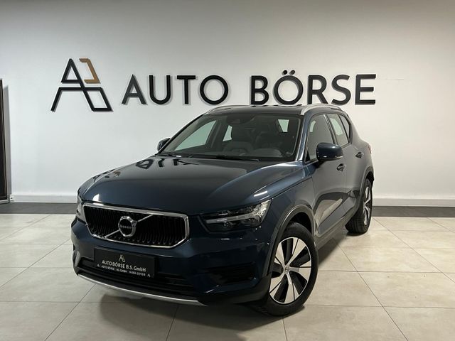 Volvo XC40 MOMENTUM PRO AWD NAVI*PANO*ViCo*CAM*LED*AHK