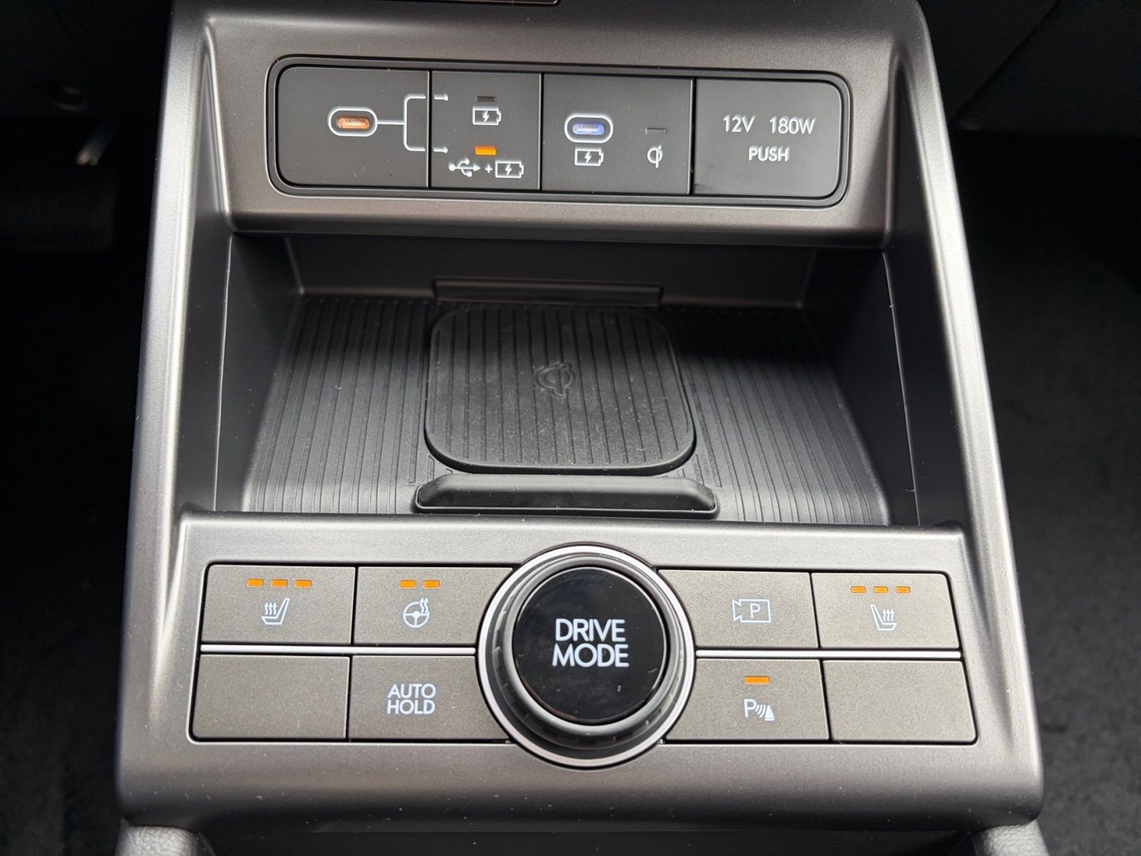 Hyundai Kona – Bild 18