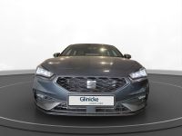 Seat Leon - Vorschau Bild 5