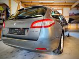 Peugeot 508 SW Active  2.0HDi TÜV/AU NEU Panoramadach - Peugeot 508 aus 2011: SW