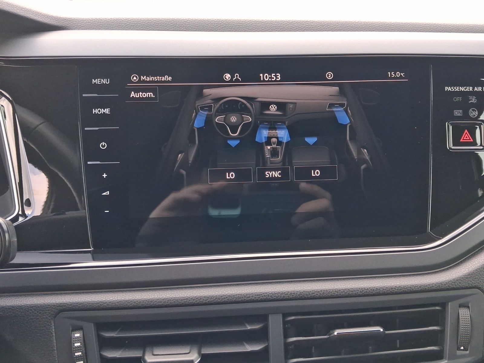 Volkswagen Taigo - Bild 16