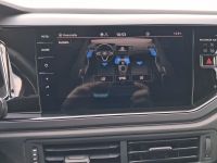 Volkswagen Taigo - Vorschau Bild 16
