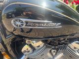 Yamaha XVZ 1300 - Offers