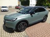 Honda HR-V e:HEV 1,5 i-MMD Hybrid Advance Style Mj.25 - Honda HR-V: Geländewagen