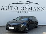 Peugeot 508 SW BlueHDi 130 EAT8 Allure / ACC / TOTW. - Peugeot 508 in Duisburg