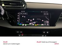 Audi A3 - Vorschau Bild 9