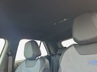 Volkswagen T-Roc - Vorschau Bild 13