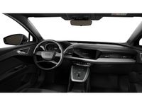 Audi Q4 e-tron - Vorschau Bild 8