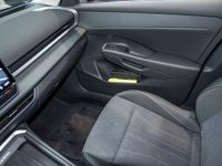 Volkswagen T-Roc - Vorschau Bild 13