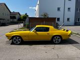 Chevrolet Camaro RS (Matching Numbers) - Chevrolet Gebrauchtwagen von 1970