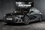 Audi A8 50 TDI quattro tiptronic - Audi A8 Neuwagen