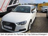 Audi A3 e-tron Sportback S tronic Kamera STHZ Top - Audi A3 mit Hybrid-Antrieb: Plug-In Hybrid