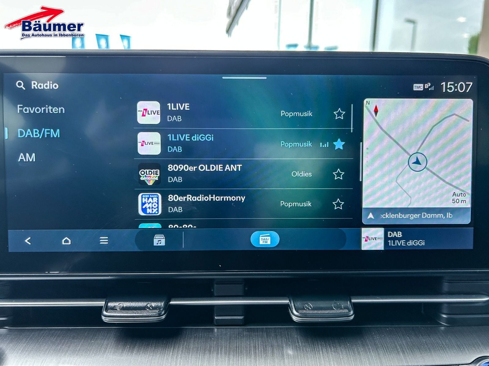 Hyundai Kona – Bild 19
