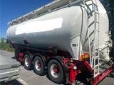 Spitzer SK2745 CAL Kippsilo 45m3 - Spitzer Sk