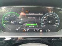 Audi e-tron - Vorschau Bild 3