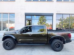FORD Ford F-150 Raptor Performance 37"  802A MY26