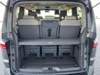 Volkswagen T7 Multivan - Vorschau Bild 5