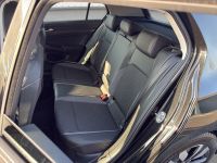 Volkswagen Golf - Vorschau Bild 15
