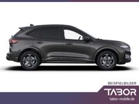 Ford Kuga - Vorschau Bild 2
