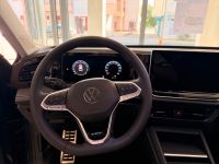 Volkswagen Tiguan - Vorschau Bild 18