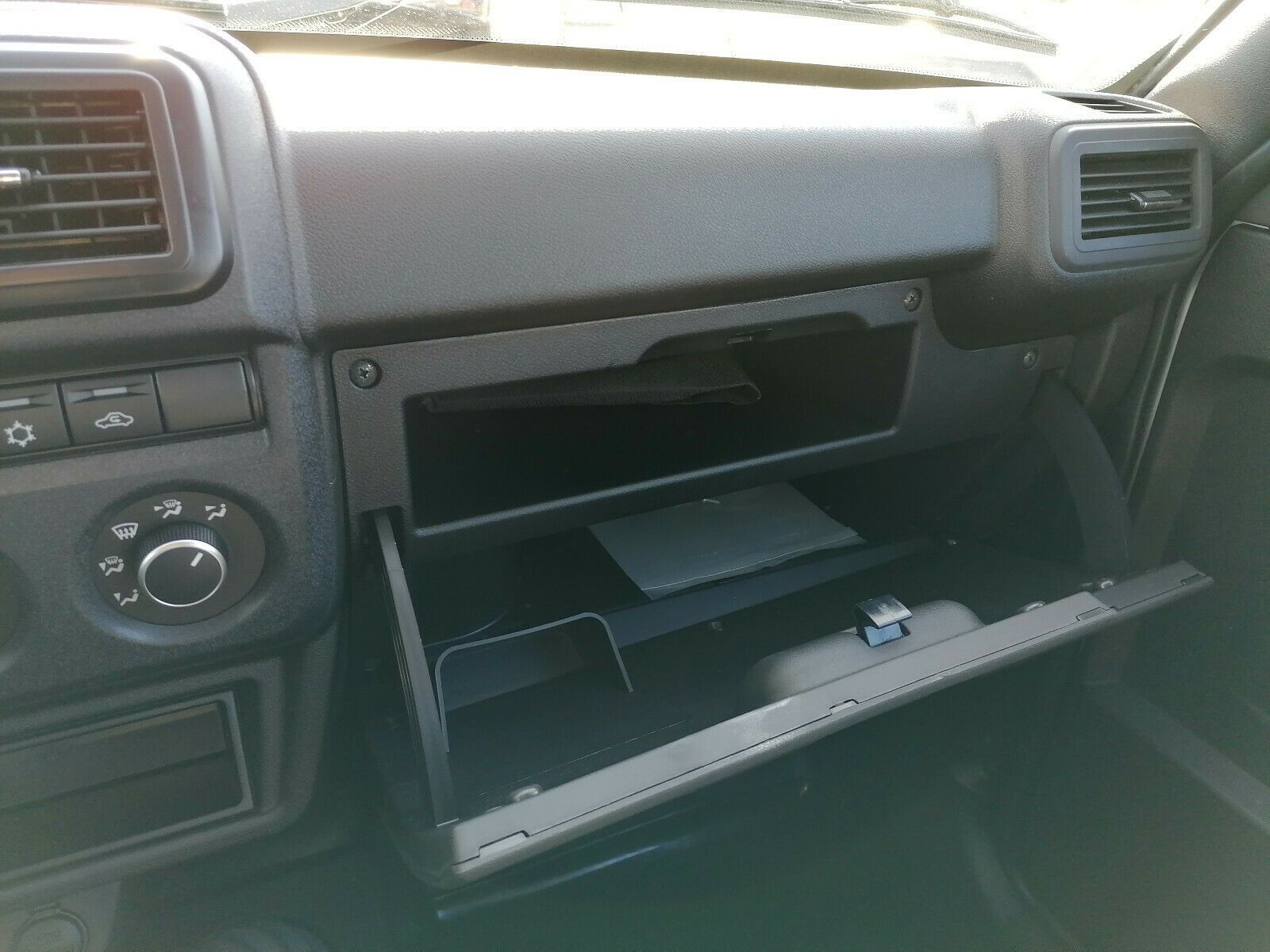 Fahrzeugabbildung Lada NIVA  LEGEND "NORMA" ROSTSCHUTZ! AHK! GARANTIE!