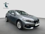 BMW 116i Sport Line Pano Head-Up LED - BMW 116 in Düsseldorf