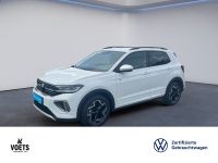 Volkswagen T-Cross - Vorschau Bild 2
