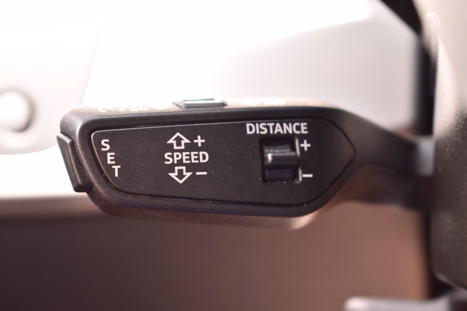 Audi A4 40 TDI*LIM* advanced*S-Tronic*ACC*LED*Kamera, миниатюра 20