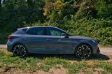 Cupra Leon e-HYBRID VZ DSG, 245 PS, Vollausstattung - Cupra Leon: Privatanbieter
