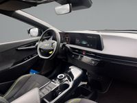 Kia EV6 - Vorschau Bild 7
