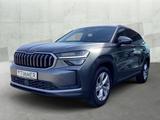 Skoda Kodiaq 2.0 TDI DSG 4x4 Selection AHK*STH*KOMFORT - Skoda Kodiaq: Standheizung