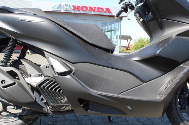 Honda PCX125