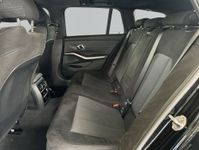 BMW 330 - Vorschau Bild 9