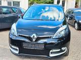 Renault Scenic III Grand Limited - Renault Scenic in Bochum