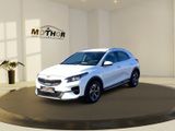 Kia XCeed - Kia XCeed aus 2019