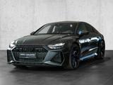 Audi RS 7 Sportback performance 463(630) tiptronic - Audi RS7: Automatik