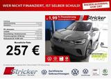 Volkswagen ID.4 Tech 150/77 257,-ohne Anzahlung Pano Wärmep - mit Elektro-Antrieb: Alcantara, Beheizbares Lenkrad