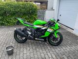 Kawasaki Zx6r 636 Ninja  - Offers