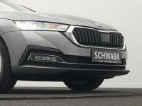 Skoda Octavia - Vorschau Bild 38