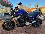 BMW F900R 4 Pakete und  viel Zubehor - Offers