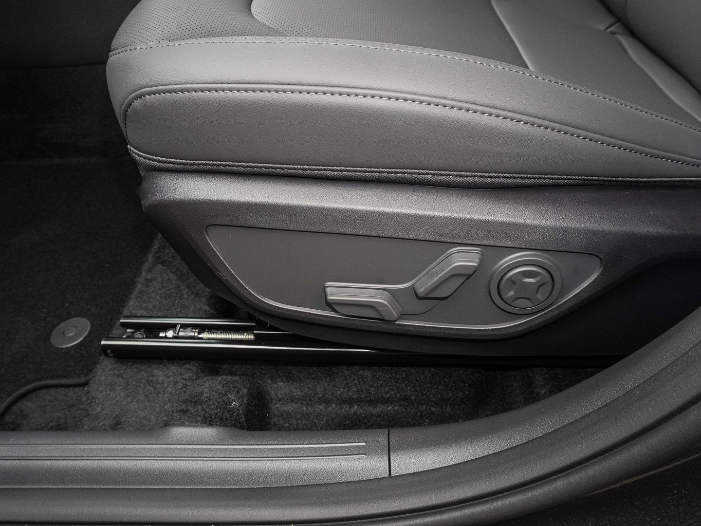 Kia Andere - Bild 14