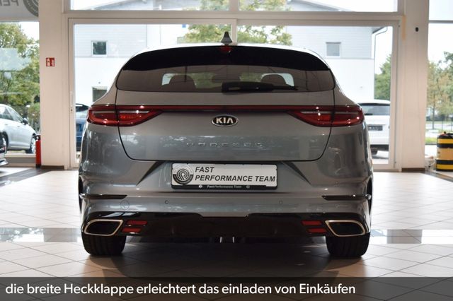 Fahrzeugbild 8